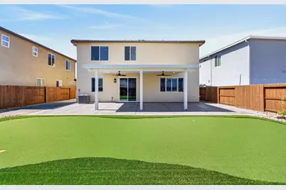 5072 Grasscreek Drive, Roseville, CA 95747 - Photo 53