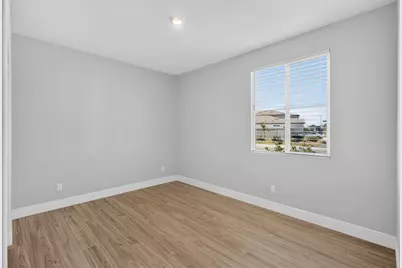 5072 Grasscreek Drive, Roseville, CA 95747 - Photo 19