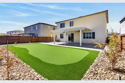 5072 Grasscreek Drive, Roseville, CA 95747 - Photo 47