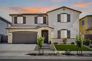 5072 Grasscreek Dr, Roseville, CA 95747 - Photo 55
