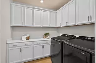 5072 Grasscreek Dr, Roseville, CA 95747 - Photo 45