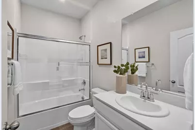 5072 Grasscreek Drive, Roseville, CA 95747 - Photo 21