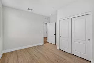 5072 Grasscreek Dr, Roseville, CA 95747 - Photo 21
