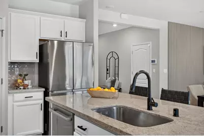 5072 Grasscreek Drive, Roseville, CA 95747 - Photo 17