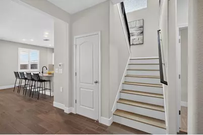 5072 Grasscreek Drive, Roseville, CA 95747 - Photo 23