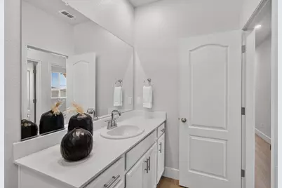 5072 Grasscreek Drive, Roseville, CA 95747 - Photo 45