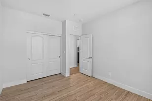 5072 Grasscreek Dr, Roseville, CA 95747 - Photo 41
