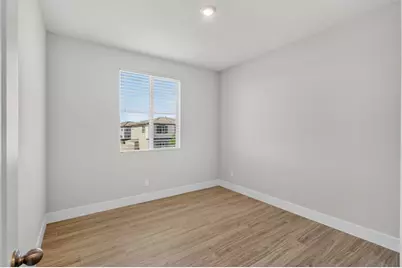 5072 Grasscreek Drive, Roseville, CA 95747 - Photo 41