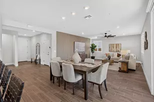 5072 Grasscreek Dr, Roseville, CA 95747 - Photo 3
