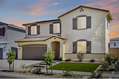5072 Grasscreek Drive, Roseville, CA 95747 - Photo 1