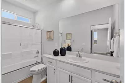 5072 Grasscreek Drive, Roseville, CA 95747 - Photo 43