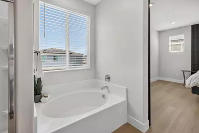 5072 Grasscreek Drive, Roseville, CA 95747 - Photo 33