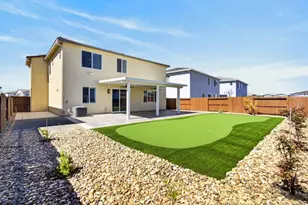 5072 Grasscreek Dr, Roseville, CA 95747 - Photo 49