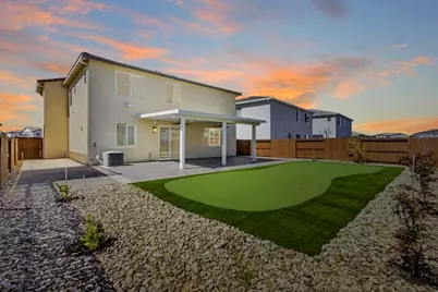 5072 Grasscreek Drive, Roseville, CA 95747 - Photo 63