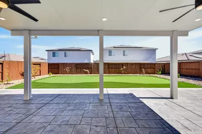 5072 Grasscreek Drive, Roseville, CA 95747 - Photo 51