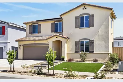 5072 Grasscreek Drive, Roseville, CA 95747 - Photo 57