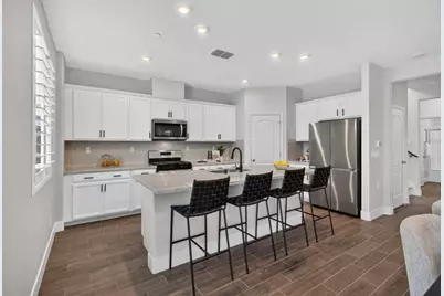 5072 Grasscreek Drive, Roseville, CA 95747 - Photo 13