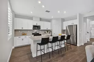 5072 Grasscreek Dr, Roseville, CA 95747 - Photo 13