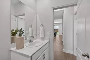 5072 Grasscreek Dr, Roseville, CA 95747 - Photo 19
