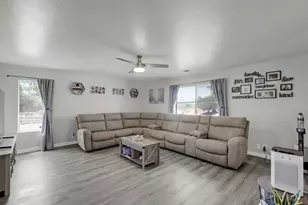 2918 Balsam Way, Merced, CA 95348 - Photo 9
