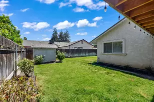 2918 Balsam Way, Merced, CA 95348 - Photo 19