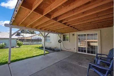 2918 Balsam Way, Merced, CA 95348 - Photo 23