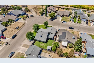 2918 Balsam Way, Merced, CA 95348 - Photo 27