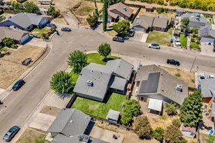 2918 Balsam Way, Merced, CA 95348 - Photo 27