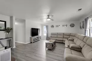 2918 Balsam Way, Merced, CA 95348 - Photo 11
