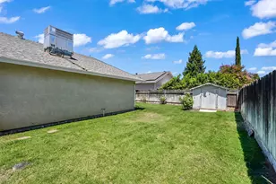2918 Balsam Way, Merced, CA 95348 - Photo 21
