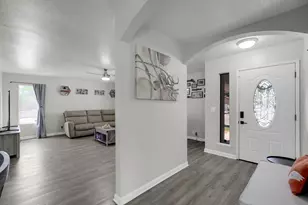 2918 Balsam Way, Merced, CA 95348 - Photo 5