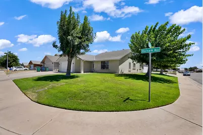 2918 Balsam Way, Merced, CA 95348 - Photo 3