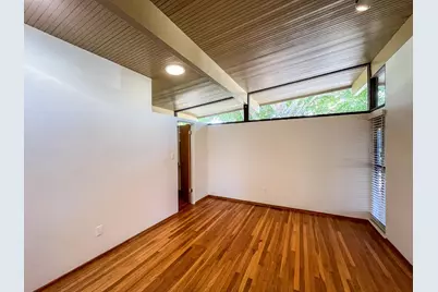 6222 Cameo Court, Carmichael, CA 95608 - Photo 45