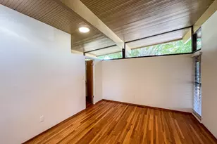 6222 Cameo Ct, Carmichael, CA 95608 - Photo 45
