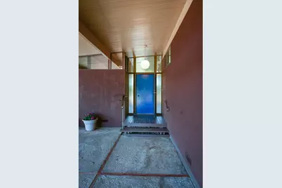 6222 Cameo Court, Carmichael, CA 95608 - Photo 13