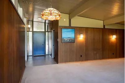 6222 Cameo Court, Carmichael, CA 95608 - Photo 17