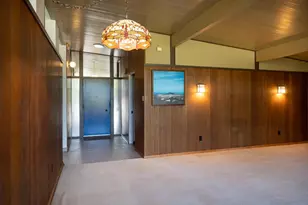 6222 Cameo Ct, Carmichael, CA 95608 - Photo 17