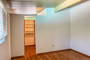 6222 Cameo Ct, Carmichael, CA 95608 - Photo 49