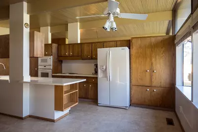 6222 Cameo Court, Carmichael, CA 95608 - Photo 33