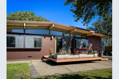 6222 Cameo Court, Carmichael, CA 95608 - Photo 63