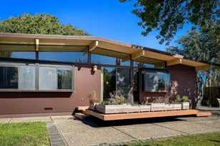 6222 Cameo Ct, Carmichael, CA 95608 - Photo 63