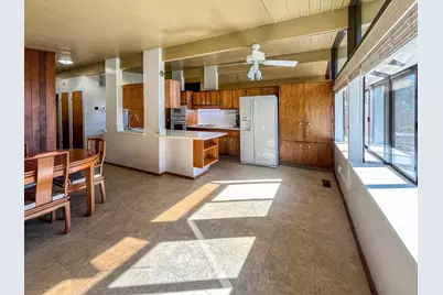 6222 Cameo Court, Carmichael, CA 95608 - Photo 37