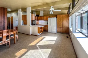 6222 Cameo Ct, Carmichael, CA 95608 - Photo 37