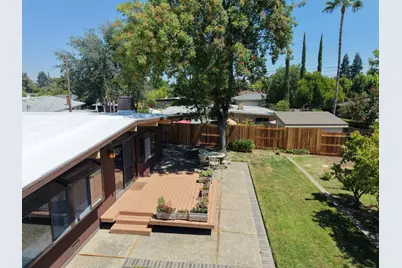 6222 Cameo Court, Carmichael, CA 95608 - Photo 61