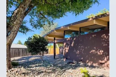 6222 Cameo Court, Carmichael, CA 95608 - Photo 7