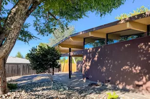 6222 Cameo Ct, Carmichael, CA 95608 - Photo 7