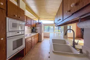 6222 Cameo Ct, Carmichael, CA 95608 - Photo 29