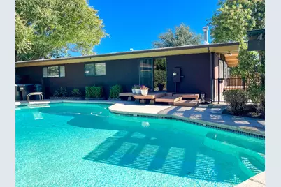 6222 Cameo Court, Carmichael, CA 95608 - Photo 57