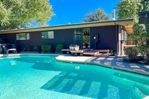 6222 Cameo Ct, Carmichael, CA 95608 - Photo 57
