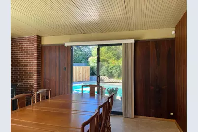 6222 Cameo Court, Carmichael, CA 95608 - Photo 41